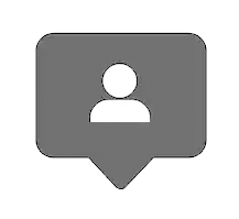 Follow Celeste Victoria