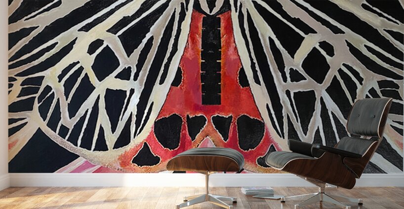 Newfoundland Wall Murals